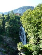 776  Reichenbach Falls.JPG